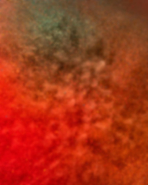 Happy Holi Photoshop CB Editing Background Full HD New