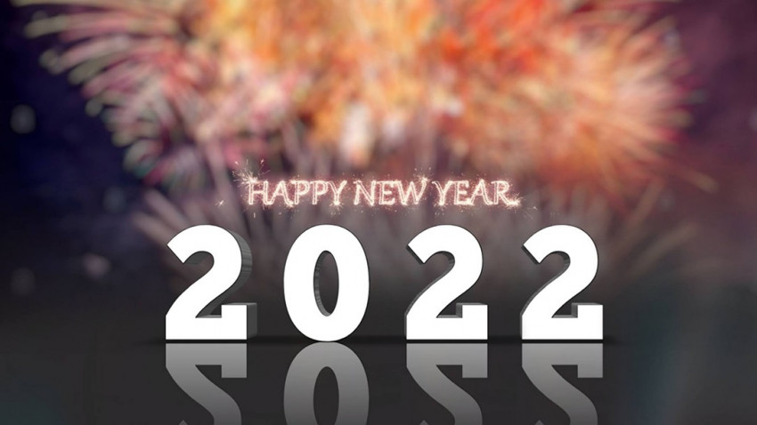 Happy New Year Background HD 2022 Cb PicsArt Editing New