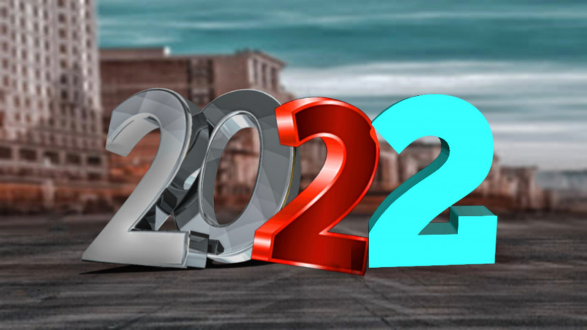 Happy New Year Editing Background 2022 Cb Picsart