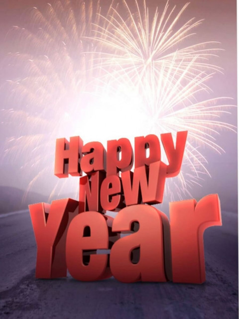 Happy New Year Editing Cb Background For Picsart Photoshop
