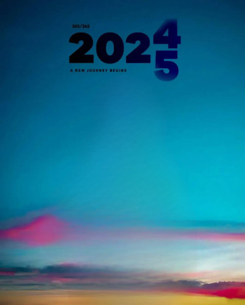 Happy New Year Photo Editing Hd Free Background 2025