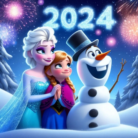 Happy New Year Wishes Images For Whatsapp Status And Dp