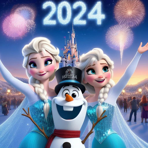 Happy New Year Wishes Images For Whatsapp Status And Dp