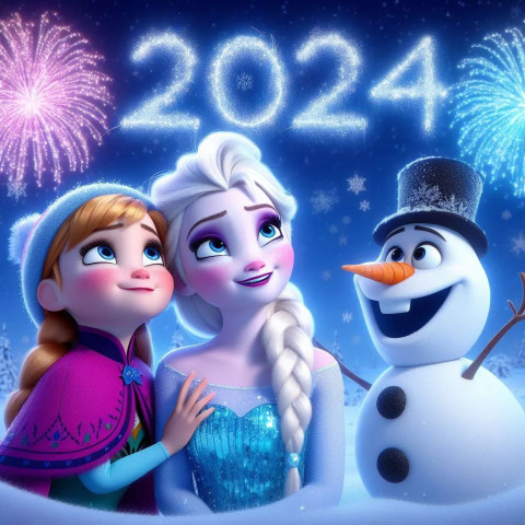 Happy New Year Wishes Images For Whatsapp Status And Dp