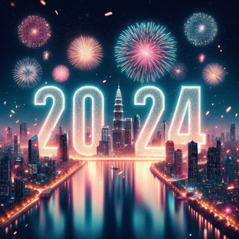 рџ ґhappy New Year Wishes Whatsapp Status Dp Background Hd Pics