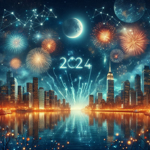 рџ ґhappy New Year Wishes Whatsapp Status Dp Background Hd Pngbackground