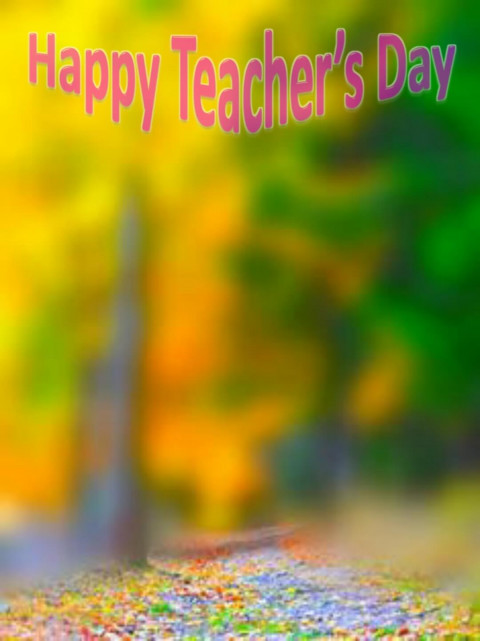 Happy Teachers Day Cb Background Editing Images