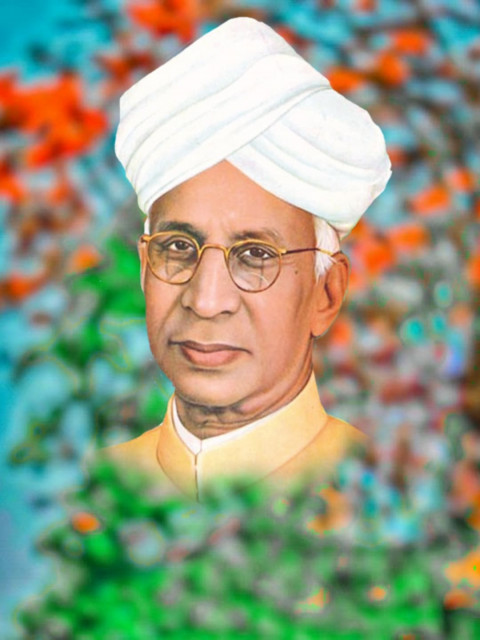 Happy Teachers Day CB background For PicsArt