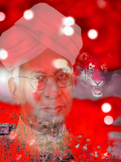Happy Teachers Day CB background Full HD for PicsArt