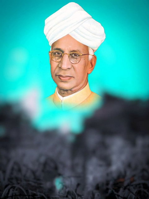 Happy Teachers Day CB Photo Editing Download Full HD for PicsArt