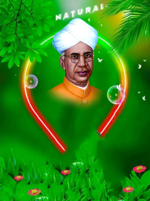 Happy Teachers Day CB Photo Editing Full HD Download New