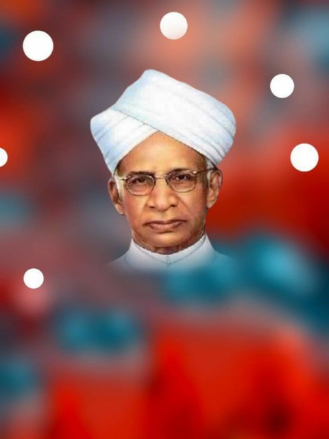 Happy Teachers Day CB Photo Editing Full HD for PicsArt