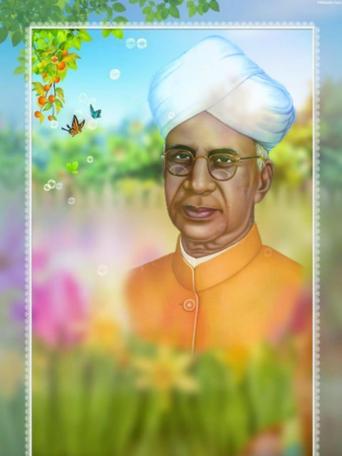 Happy Teachers Day CB PicsArt background For Photo Editing