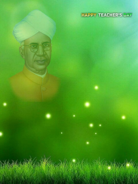 Happy Teachers Day Editing Background Images HD