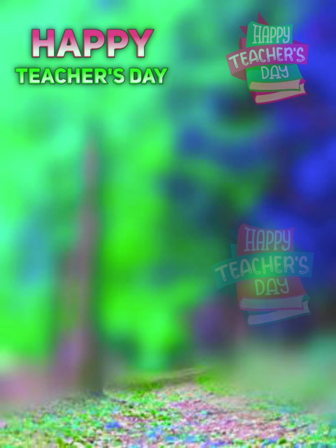 Happy Teachers Day Images Download Free