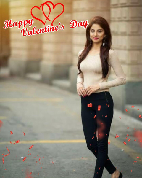 Happy Valentine's Day Photo Editing Background Free Dowload For Picsart