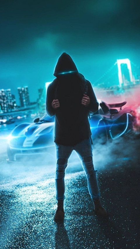 HD Anonymous Photos Dp For Android Mobile Wallpapers Full HD