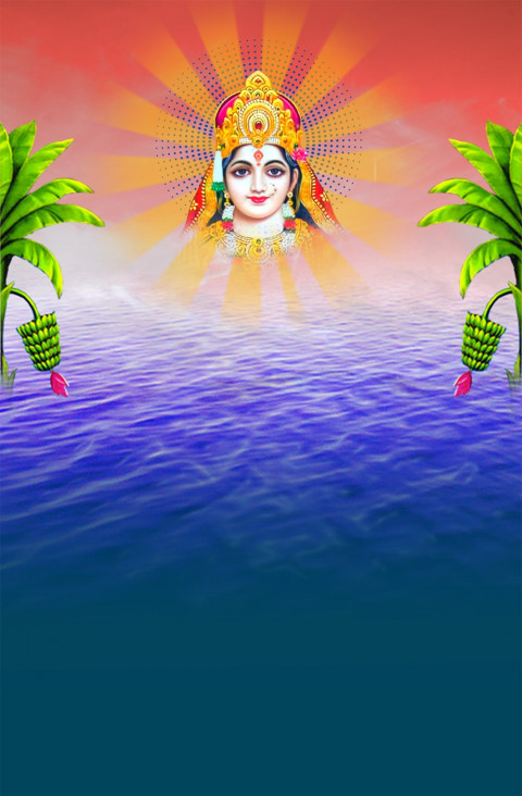🔥Hd Chhath Puja Poster Backgrounds Free Download PngBackground