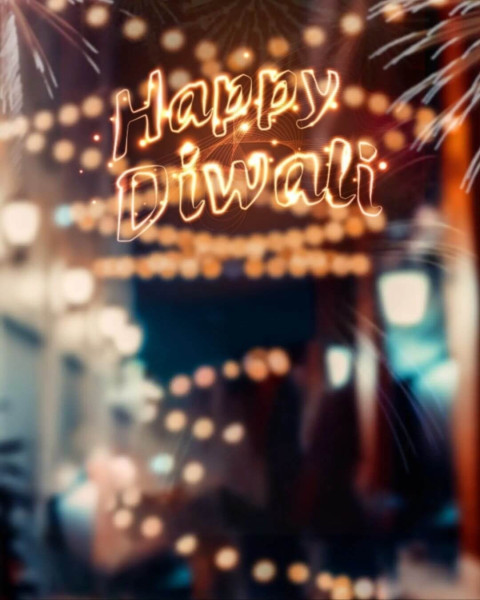 HD Diwali Special CB Firework Backgrounds Free Download