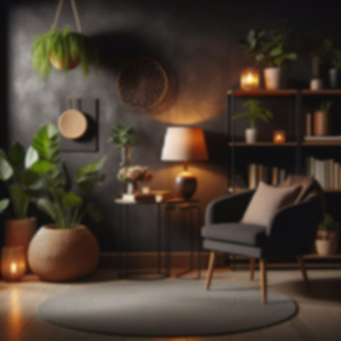 HD Free Video Edito Blur Background Pack Download For Editing