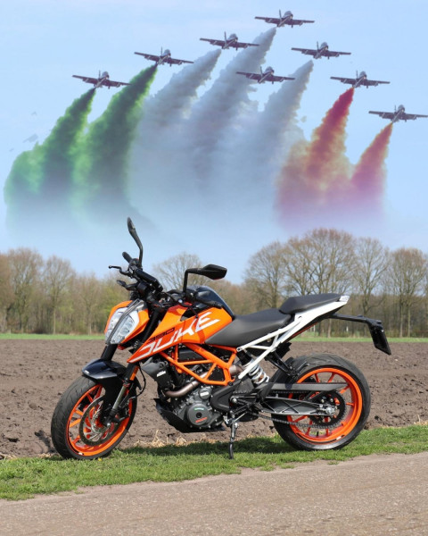 HD Independence Day Background For Editing   15 August Img