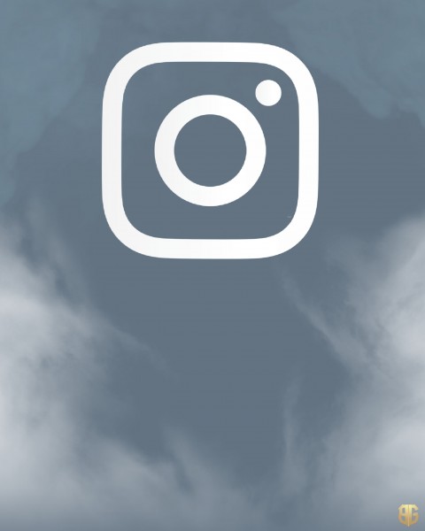 Hd Instagram Photo Editing Background