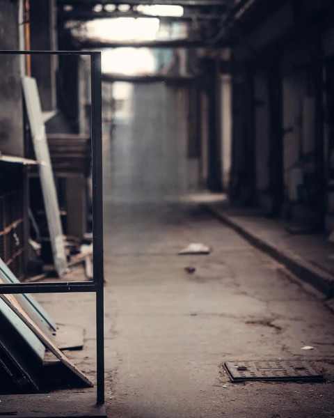 HD Photo Editing Images New Dark Backgrounds Free