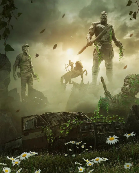 HD Poster Photo Editing Images New Backgrounds Free