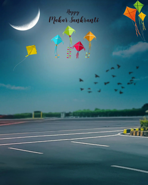 Hd Sankranti CB Photo Editing Background Free