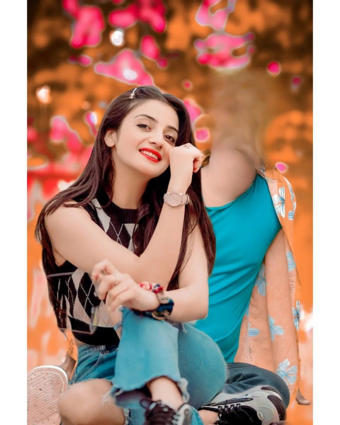 Headcut Aryanshi PicsArt Photo Editing Background