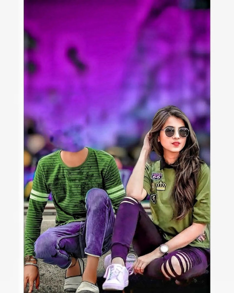 Headcut CB Background for Editing