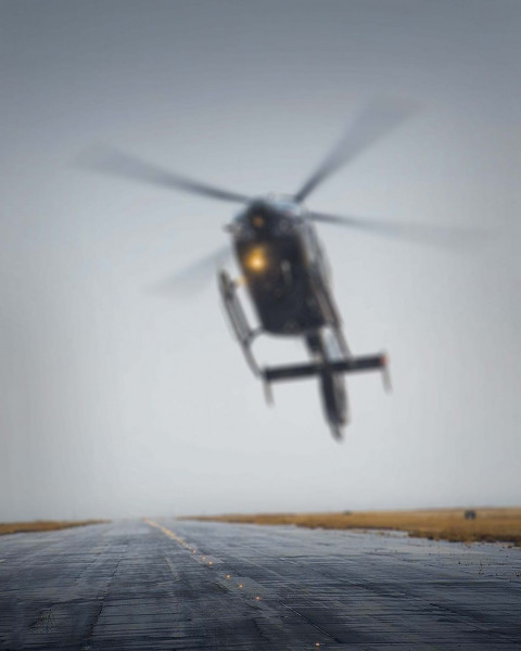 Helicoptar Manipulation BAckground HD For CB Picsart
