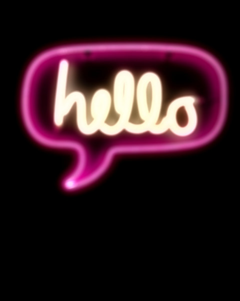 Hello CB PicsArt Photo Editing New Background HD