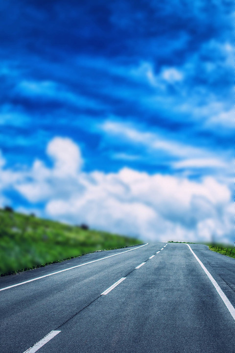 Road Background For Editing Hd 1080p Infoupdate org