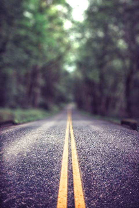 Highway Road Picsart CB Editing Background HD Free