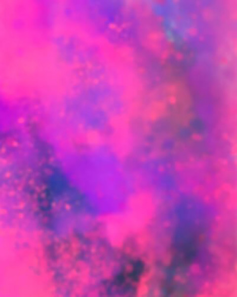 Holi Photo CB Editing Background Download