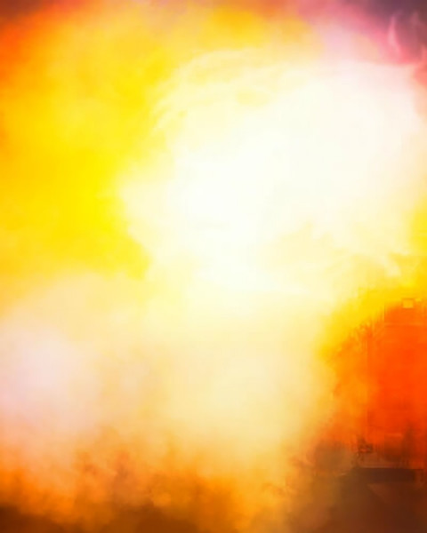Holi Photo CB Editing Background Download New
