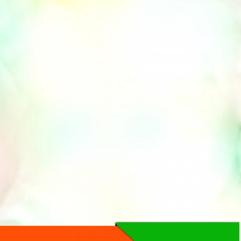 Holi Poster Editing Background For Cb