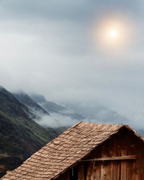 Home CB PicsArt Photo Editing HD Background