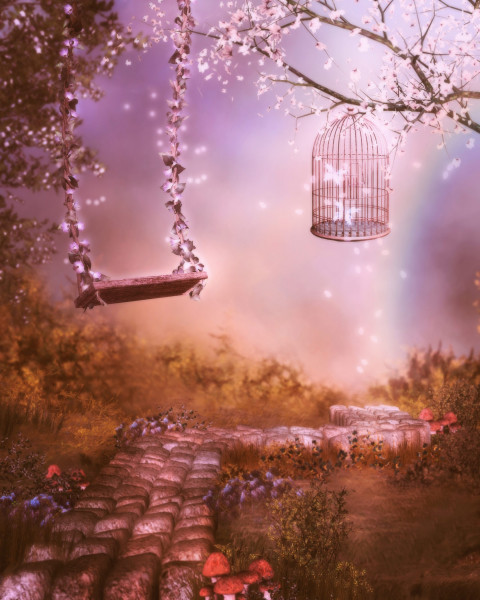 Home indoor Studio Background Wallpapers  Image