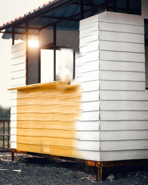 Home Instgram Viral Editing Photoshop Background HD