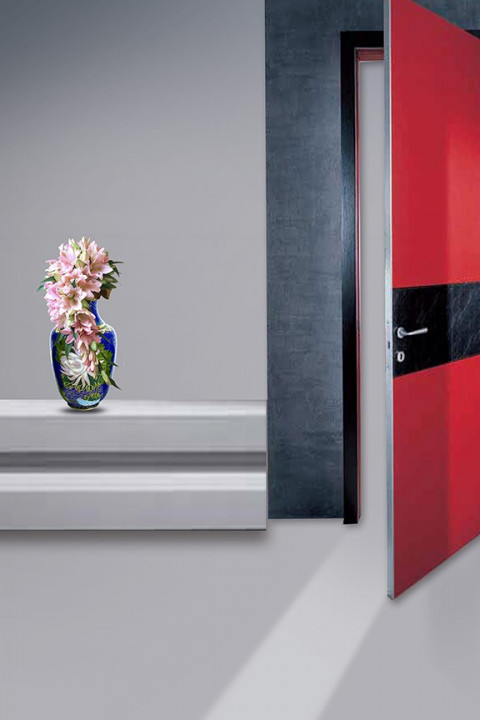 Home Photography Studio Background HD