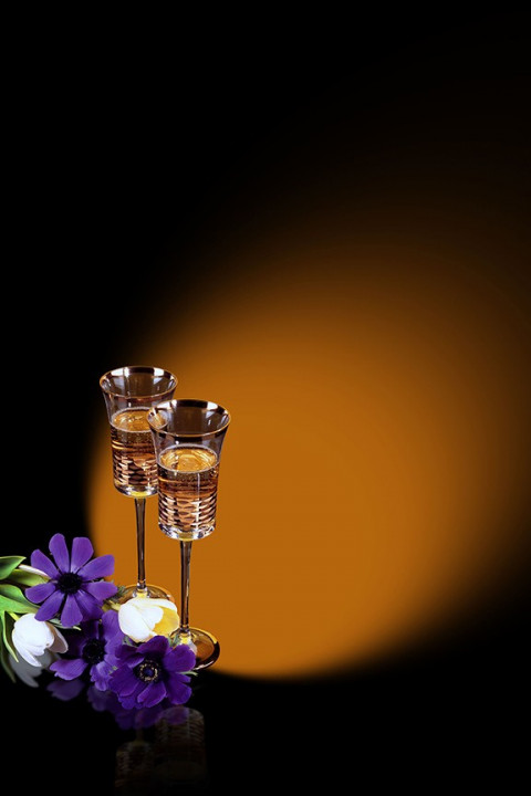 Home Photography Studio Background HD  Free