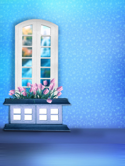 Home Studio Backdrop Cb Background Download Free