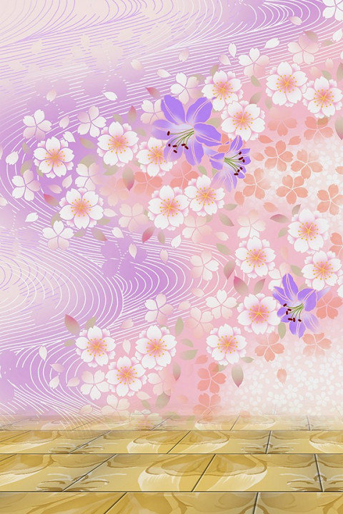 Home Studio Background Download Full HD Free