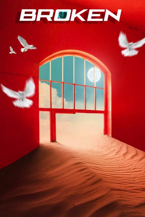 Home Window Viral Picsart Background HD