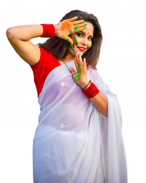 Hot Girl PNG Images For Holt Photo Editing New