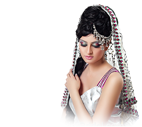 Hot Model Girls PNG For Photoshop editing New