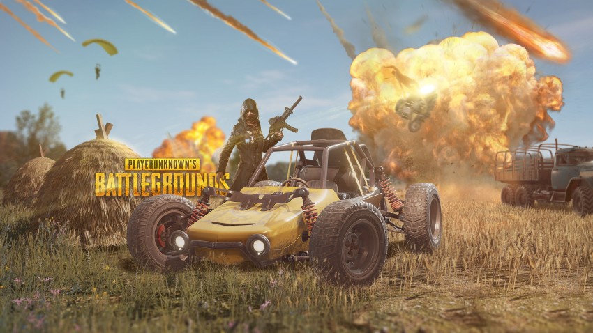Indian PUBG Picsart Editing Background Hd Images