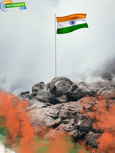 Independence Day Background Free Full HD